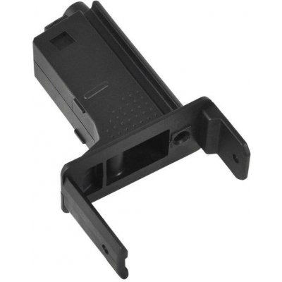 ICS PDW9 adaptér pro bubnový zásobník – Hledejceny.cz