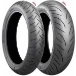 Michelin Enduro Medium 90/90 R21 54R – Hledejceny.cz