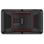 Garmin Zümo XT3 | Zboží Auto