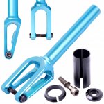 Vidlice Striker Lux IHC – Zboží Dáma