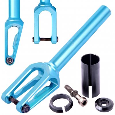 Vidlice Striker Lux IHC – Zboží Dáma