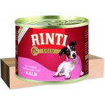 Rinti Gold tele 185 g – Hledejceny.cz