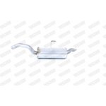 WALKER WA 21400 – Hledejceny.cz