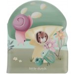 Little Dutch Knížka do vody Forest Friends – Sleviste.cz