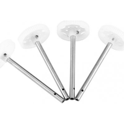 Syma X8SC, X8SW,X8PRO ozubené kolo hřídele OD-X8SWOKH – Zboží Mobilmania