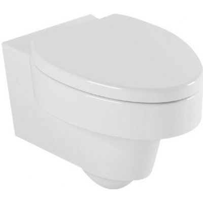 GSI 751811 – Hledejceny.cz