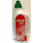 Castrol ATF TQ-Dextron III 1 l