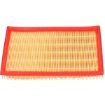 Vzduchový filtr MAXGEAR 26-0944 (260944) – Hledejceny.cz