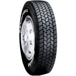 Fulda Regio Force 265/70 R19,5 140/138M  – Sleviste.cz