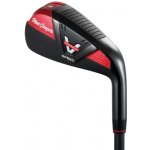 Macgregor V-Max Speed 2i 18° pánské pravá grafit Regular – Sleviste.cz