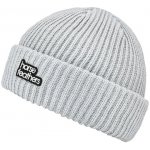 Minka kulich storm gray – Sleviste.cz