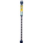 Irwin 10501927 – Hledejceny.cz