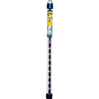 Irwin 10501927 – Hledejceny.cz
