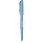 Centropen 2631 0,3 černý 475245 – Hledejceny.cz
