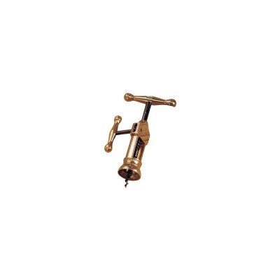 Farfalli Vývrtka King Shiny Brass – Hledejceny.cz