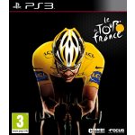 Tour de France 2011 – Zboží Dáma