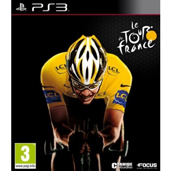 Tour de France 2011