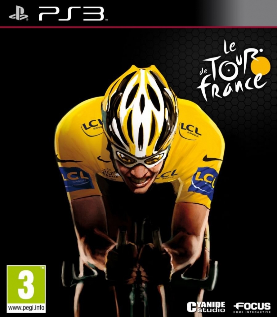 Tour de France 2011