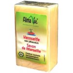 Almawin Jádrové rostlinné mýdlo 100 g – Hledejceny.cz
