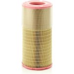 Vzduchový filtr MANN-FILTER C 21 630/3 – Hledejceny.cz
