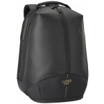 Wilson Laver Cup 2025 RF – Zboží Mobilmania