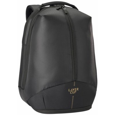 Wilson Laver Cup 2025 RF – Zboží Mobilmania