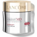 Lancôme Absolue Longevity M.D. Intercept The Cream anti-aging pleťový krém 30 ml – Hledejceny.cz