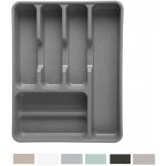 Příborník UH Dem 38x30x4,5 cm mix – Sleviste.cz