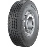 Michelin X Coach XD 295/80 R22,5 152/148M | Zboží Auto