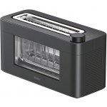 Haier HTO7W2 011 I-Master Series 7 – Sleviste.cz