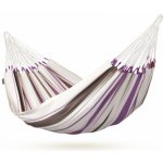 La Siesta Caribeña aqua blue – Hledejceny.cz