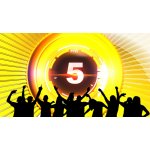 BIXPACK 11 - Party (Párty) – Hledejceny.cz