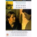 Autumn Sonata DVD