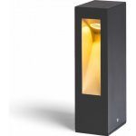 Rendl R10380 – Hledejceny.cz