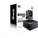 Cooler Master B500 500W RS500-ACABB1-BU