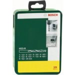 Bosch 2607019435 – Zboží Dáma