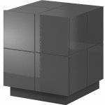 Cama Reja – Hledejceny.cz