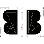 Byt - Román ve dvou – Sleviste.cz