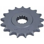 JT Sprockets JTF 584-17 | Zboží Auto