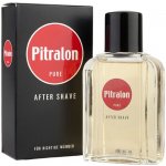 Pitralon Pure voda po holení 100 ml – Zbozi.Blesk.cz