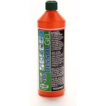 DISSOL čistící gel 1 l – HobbyKompas.cz