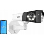 Reolink Duo Series P750 – Zboží Živě