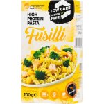 ForPro Proteinové těstoviny fusilli 200 g – Zbozi.Blesk.cz