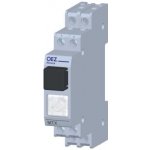 OEZ MTX-11-TB-SG-A230 – Zboží Mobilmania