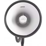 Nedis MEPH250WT – Zboží Dáma