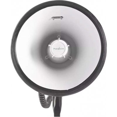 Nedis MEPH250WT – Zboží Dáma