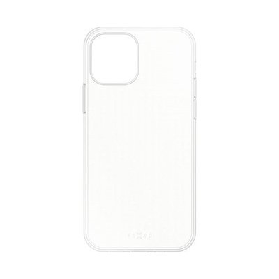 FIXED Slim AntiUV Xiaomi Redmi Note 13 Pro 5G čirý FIXTCCA-1281 – Sleviste.cz