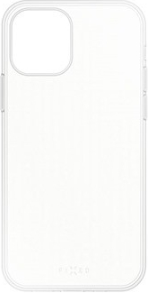 FIXED Slim AntiUV Xiaomi Redmi Note 13 Pro 5G čirý FIXTCCA-1281