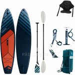 Paddleboard Gladiator PRO 11'4 – Zboží Mobilmania