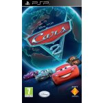 Cars 2 – Zbozi.Blesk.cz